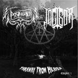 Incisor (PHL) : Faraway From Heaven - Chapter 1